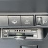 toyota aqua 2022 CFJ1768264 image 5