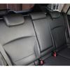 subaru outback 2017 -SUBARU--Legacy OutBack DBA-BS9--BS9-044040---SUBARU--Legacy OutBack DBA-BS9--BS9-044040- image 17