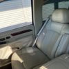 cadillac escalade 2002 GOO_NET_EXCHANGE_0206465A30250724W001 image 23