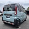 suzuki spacia 2025 quick_quick_5AA-MK94S_MK94S-284549 image 5