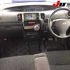 daihatsu tanto 2012 -DAIHATSU 【三重 582ｾ4960】--Tanto L375S-0559135---DAIHATSU 【三重 582ｾ4960】--Tanto L375S-0559135- image 9