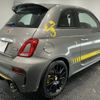 abarth 595 2023 CFJ1778380 image 3