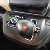 honda freed 2017 -HONDA--Freed DBA-GB5--GB5-1057340---HONDA--Freed DBA-GB5--GB5-1057340- image 16