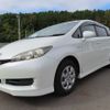 toyota wish 2010 NIKYO_XC21972 image 3