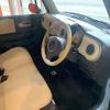 suzuki alto-lapin 2012 -SUZUKI--Alto Lapin HE22S--HE22S-249359---SUZUKI--Alto Lapin HE22S--HE22S-249359- image 10