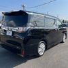 toyota vellfire 2016 -TOYOTA--Vellfire DBA-AGH30W--AGH30-0082816---TOYOTA--Vellfire DBA-AGH30W--AGH30-0082816- image 18