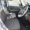 daihatsu thor 2024 -DAIHATSU 【山口 502ﾅ9382】--Thor M900S--M900S-1012746---DAIHATSU 【山口 502ﾅ9382】--Thor M900S--M900S-1012746- image 7