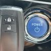 toyota prius 2018 -TOYOTA--Prius DAA-ZVW50--ZVW50-6129483---TOYOTA--Prius DAA-ZVW50--ZVW50-6129483- image 10