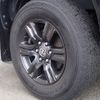 toyota hilux 2021 -TOYOTA--Hilux 3DF-GUN125--GUN125-3922971---TOYOTA--Hilux 3DF-GUN125--GUN125-3922971- image 11
