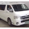 toyota hiace-wagon 2020 quick_quick_3BA-TRH219W_TRH219-0036305 image 5