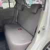 daihatsu mira-e-s 2013 -DAIHATSU--Mira e:s DBA-LA300S--LA300S-1195815---DAIHATSU--Mira e:s DBA-LA300S--LA300S-1195815- image 13