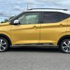 mitsubishi ek-cross 2019 -MITSUBISHI--ek X 4AA-B38W--B38W-0000448---MITSUBISHI--ek X 4AA-B38W--B38W-0000448- image 21