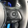 toyota rav4 2019 -TOYOTA--RAV4 6AA-AXAH54--AXAH54-4011743---TOYOTA--RAV4 6AA-AXAH54--AXAH54-4011743- image 5