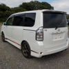 toyota voxy 2012 -TOYOTA--Voxy DBA-ZRR70W--ZRR70-0514368---TOYOTA--Voxy DBA-ZRR70W--ZRR70-0514368- image 2