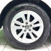 toyota prius 2017 -TOYOTA--Prius DAA-ZVW50--ZVW50-6097177---TOYOTA--Prius DAA-ZVW50--ZVW50-6097177- image 15