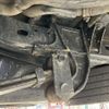 hino liesse 2013 CFJ1646619 image 12