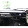 toyota land-cruiser-prado 1993 CFJ0315914 image 66
