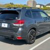 subaru forester 2024 -SUBARU--Forester 4BA-SK5--SK5-067345---SUBARU--Forester 4BA-SK5--SK5-067345- image 17