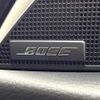 mazda cx-80 2024 CFJ1745424 image 17