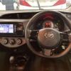 toyota vitz 2018 quick_quick_DBA-KSP130_KSP130-2229869 image 3