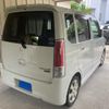 suzuki wagon-r 2006 -SUZUKI--Wagon R DBA-MH21S--MH21S-687215---SUZUKI--Wagon R DBA-MH21S--MH21S-687215- image 2