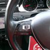 volkswagen golf-variant 2016 -VOLKSWAGEN--VW Golf Variant DBA-AUCHP--WVWZZZAUZGP521839---VOLKSWAGEN--VW Golf Variant DBA-AUCHP--WVWZZZAUZGP521839- image 17