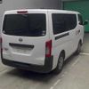 nissan caravan-van 2014 -NISSAN--Caravan Van VR2E26--VR2E26-017416---NISSAN--Caravan Van VR2E26--VR2E26-017416- image 7