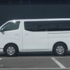 nissan caravan-van 2019 -NISSAN--Caravan Van CBF-VR2E26--VR2E26-120181---NISSAN--Caravan Van CBF-VR2E26--VR2E26-120181- image 17