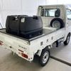daihatsu hijet-truck 2018 quick_quick_EBD-S510P_S510P-0190719 image 10