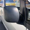 nissan nv200-vanette-van 2016 GOO_JP_700050115930211020001 image 28