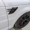 land-rover range-rover 2022 CFJ1714717 image 18