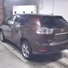 toyota harrier 2005 -TOYOTA--Harrier MHU38W-0035205---TOYOTA--Harrier MHU38W-0035205- image 2