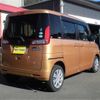 suzuki spacia 2015 -SUZUKI 【岐阜 581ﾄ3680】--Spacia MK32S--MK32S-473246---SUZUKI 【岐阜 581ﾄ3680】--Spacia MK32S--MK32S-473246- image 18