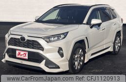 toyota rav4 2019 -TOYOTA--RAV4 6BA-MXAA54--MXAA54-4003712---TOYOTA--RAV4 6BA-MXAA54--MXAA54-4003712-