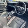 porsche 911 2024 CFJ1730220 image 15