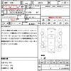 suzuki hustler 2017 quick_quick_MR41S_MR41S-252452 image 17