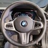 bmw 1-series 2024 -BMW--BMW 1 Series 3DA-7M20--WBA7M920407N56451---BMW--BMW 1 Series 3DA-7M20--WBA7M920407N56451- image 16