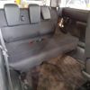 honda stepwagon 2014 -HONDA--Stepwgn RK5--1415620---HONDA--Stepwgn RK5--1415620- image 6