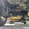 honda vezel 2021 CFJ1715583 image 31