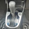 honda fit 2015 -HONDA--Fit DBA-GK3--GK3-1119716---HONDA--Fit DBA-GK3--GK3-1119716- image 10