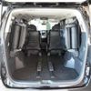 toyota vellfire 2012 -TOYOTA--Vellfire DBA-ANH20W--ANH20-8238832---TOYOTA--Vellfire DBA-ANH20W--ANH20-8238832- image 27