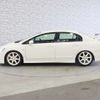 honda civic 2007 -HONDA--Civic ABA-FD2--FD2-1202515---HONDA--Civic ABA-FD2--FD2-1202515- image 12