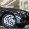 mercedes-benz e-class 2024 quick_quick_214046_W1K2140462A036602 image 5