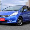 honda fit 2012 Y11559 image 9