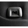 mitsubishi ek-sport 2023 quick_quick_5AA-B34A_B34A-0401938 image 3