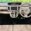 daihatsu move-canbus 2020 CFJ1517805 image 3