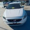 volvo v40 2014 -VOLVO--Volvo V40 DBA-MB4164T--YV1MV485BE2134932---VOLVO--Volvo V40 DBA-MB4164T--YV1MV485BE2134932- image 19