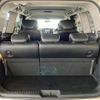 nissan elgrand 2012 -NISSAN--Elgrand DBA-TE52--TE52-031440---NISSAN--Elgrand DBA-TE52--TE52-031440- image 10