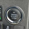 daihatsu tanto 2018 CFJ1591506 image 29