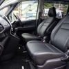 nissan serena 2021 quick_quick_5AA-GFC27_GFC27-229911 image 7